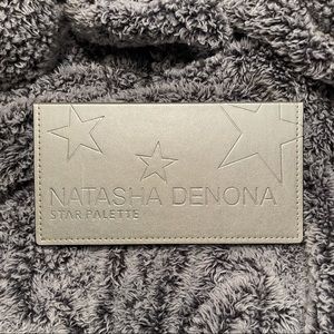 Natasha Denona Star Palette